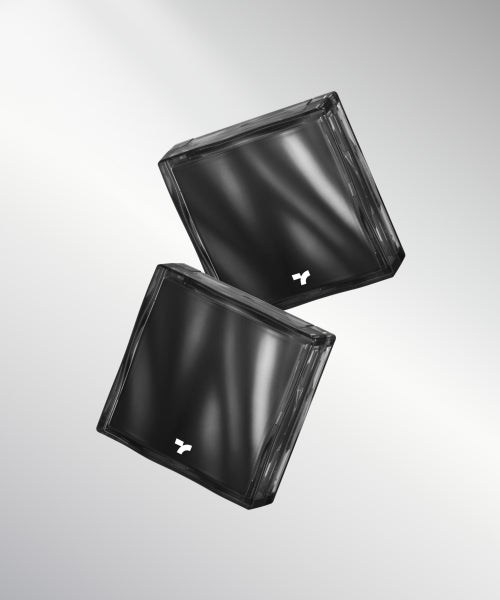 TONYMOLY TONYMOLY Skintone Fixing Cover Cushion Mini 5g