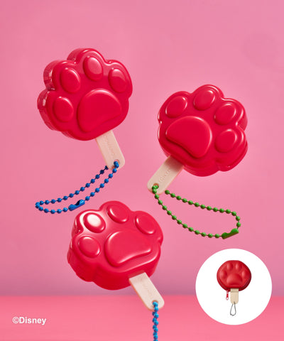 TONYMOLY Cheektone Lip & Cheek Duo Balm 4.8g