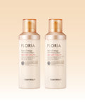 TONYMOLY TONYMOLY Floria Nutra Energy Cream (100ml)