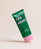 LABSEOUL LABSEOUL Han Tone Up Sun Cream SPF 50