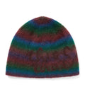THISISNEVERTHAT THISISNEVERTHAT Heart Logo No Cuff Beanie Multi