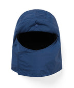 THISISNEVERTHAT THISISNEVERTHAT Nylon Balaclava Blue