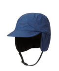 THISISNEVERTHAT THISISNEVERTHAT Earflap Duckbill Cap Blue
