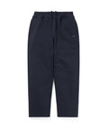 THISISNEVERTHAT THISISNEVERTHAT T.N.T. Classic HDP Basic Sweatpant Navy