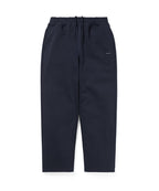 THISISNEVERTHAT THISISNEVERTHAT T.N.T. Classic HDP Basic Sweatpant Navy