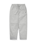 THISISNEVERTHAT THISISNEVERTHAT T.N.T. Classic HDP Basic Sweatpant Heather Grey