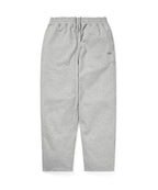 THISISNEVERTHAT THISISNEVERTHAT T.N.T. Classic HDP Basic Sweatpant Heather Grey