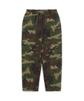 THISISNEVERTHAT THISISNEVERTHAT T.N.T. Classic HDP Basic Sweatpant Camo