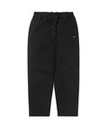THISISNEVERTHAT THISISNEVERTHAT T.N.T. Classic HDP Basic Sweatpant Black