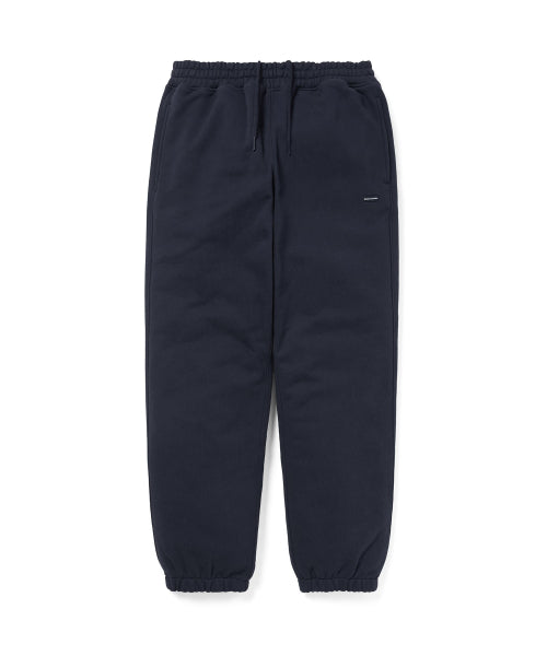 THISISNEVERTHAT THISISNEVERTHAT T.N.T. Classic HDP Sweatpant Navy