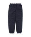 THISISNEVERTHAT THISISNEVERTHAT T.N.T. Classic HDP Sweatpant Navy