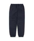 THISISNEVERTHAT THISISNEVERTHAT T.N.T. Classic HDP Sweatpant Navy