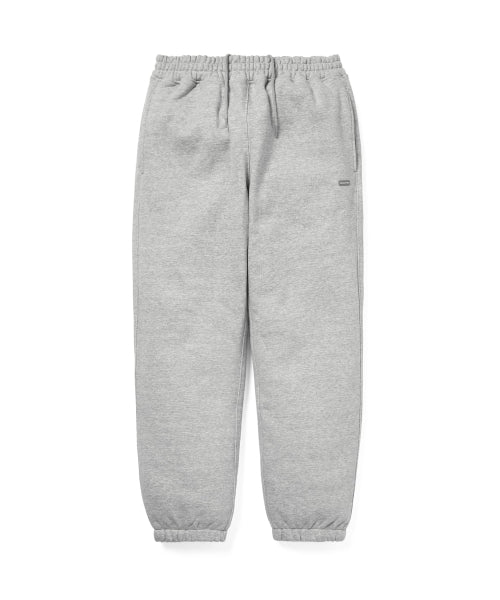 THISISNEVERTHAT THISISNEVERTHAT T.N.T. Classic HDP Sweatpant Heather Grey