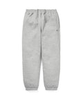 THISISNEVERTHAT THISISNEVERTHAT T.N.T. Classic HDP Sweatpant Heather Grey