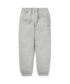THISISNEVERTHAT THISISNEVERTHAT T.N.T. Classic HDP Sweatpant Heather Grey