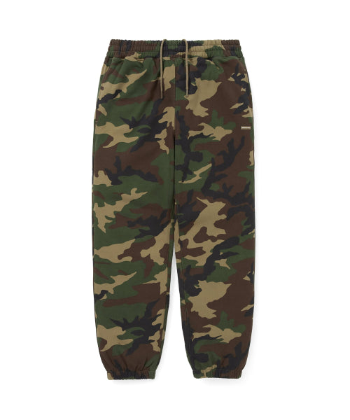 THISISNEVERTHAT THISISNEVERTHAT T.N.T. Classic HDP Sweatpant Camo