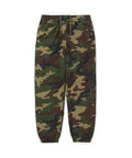 THISISNEVERTHAT THISISNEVERTHAT T.N.T. Classic HDP Sweatpant Camo