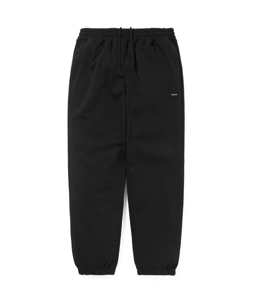 THISISNEVERTHAT THISISNEVERTHAT T.N.T. Classic HDP Sweatpant Black