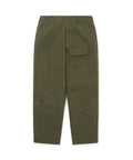 THISISNEVERTHAT THISISNEVERTHAT Flight Pant Olive