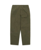 THISISNEVERTHAT THISISNEVERTHAT Flight Pant Olive