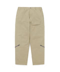 THISISNEVERTHAT THISISNEVERTHAT Flight Pant Khaki