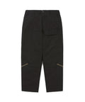 THISISNEVERTHAT THISISNEVERTHAT Flight Pant Black
