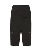 THISISNEVERTHAT THISISNEVERTHAT Flight Pant Black