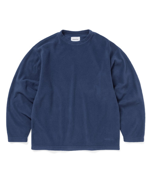 THISISNEVERTHAT THISISNEVERTHAT Fleece Crew Unisex