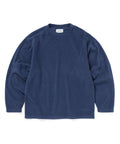 THISISNEVERTHAT THISISNEVERTHAT Fleece Crew Unisex