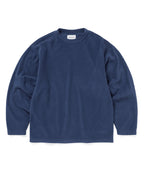 THISISNEVERTHAT THISISNEVERTHAT Fleece Crew Unisex