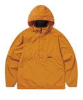 THISISNEVERTHAT THISISNEVERTHAT Reversible Air Pullover Jacket