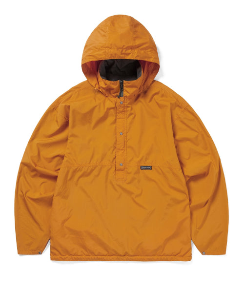 THISISNEVERTHAT THISISNEVERTHAT Reversible Air Pullover Jacket