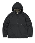 THISISNEVERTHAT THISISNEVERTHAT Reversible Air Pullover Jacket