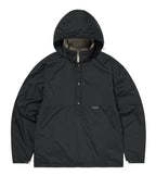 THISISNEVERTHAT THISISNEVERTHAT Reversible Air Pullover Jacket