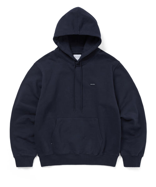 THISISNEVERTHAT THISISNEVERTHAT T.N.T. Classic HDP Hoodie Navy
