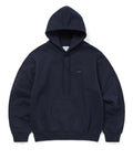 THISISNEVERTHAT THISISNEVERTHAT T.N.T. Classic HDP Hoodie Navy