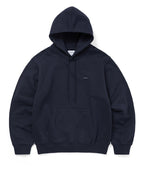 THISISNEVERTHAT THISISNEVERTHAT T.N.T. Classic HDP Hoodie Navy