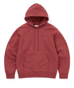 THISISNEVERTHAT THISISNEVERTHAT T.N.T. Classic HDP Hoodie Garnet
