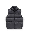 THISISNEVERTHAT THISISNEVERTHAT Padded Jacket Navy