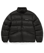 THISISNEVERTHAT THISISNEVERTHAT Padded Jacket Black