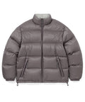 THISISNEVERTHAT THISISNEVERTHAT Padded Jacket Reversible