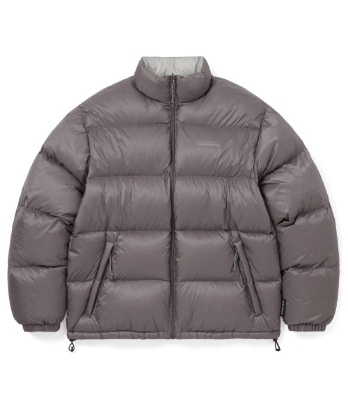 THISISNEVERTHAT THISISNEVERTHAT Padded Jacket Reversible