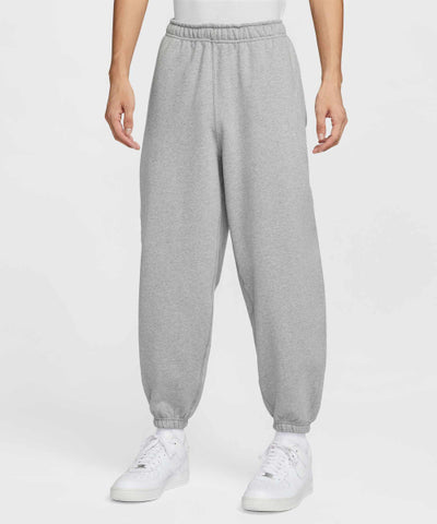 NIKE Pants M - Dark Gray Heather
