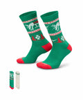 NIKE NIKE Everyday Plus Cushion Socks - Multicolor