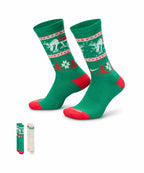 NIKE NIKE Everyday Plus Cushion Socks - Multicolor