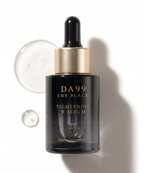 DA99 DA99 The Black Tightening V Serum 30ml