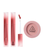 3CE 3CE Velvet Lip Tint Plush