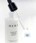 HERA HERA Hydro-Dew Plumping Ampoule 50ml