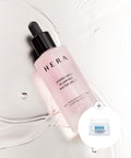 HERA HERA Hydro-Dew Plumping Water Drop 50ml