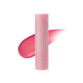 FORETDERM FORETDERM Vegan Lip Protection SPF50+ Tinted